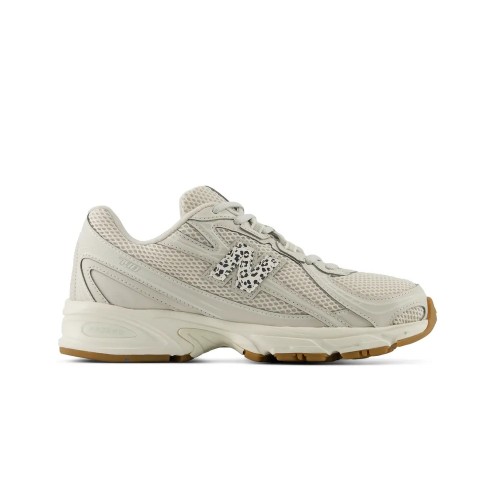 new-balance-u7407kf-bezowe-buty-unisex-bok-zewnetrzny