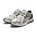 new-balance-m1906rer-srebrne-buty-unisex-para-perspektywa
