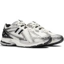 new-balance-m1906rer-srebrne-buty-unisex-para-przod