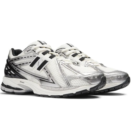 new-balance-m1906rer-srebrne-buty-unisex-para-przod