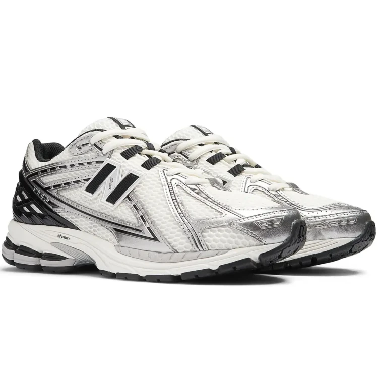 new-balance-m1906rer-srebrne-buty-unisex-para-przod