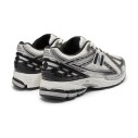 new-balance-m1906rer-srebrne-buty-unisex-para-tyl