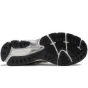 new-balance-m1906rer-srebrne-buty-unisex-podeszwa