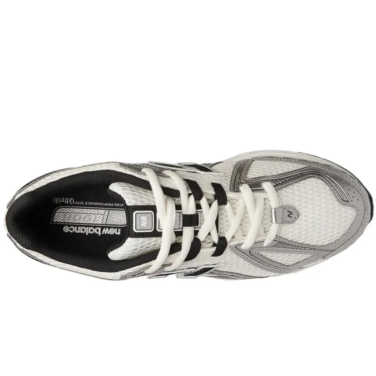 new-balance-m1906rer-srebrne-buty-unisex-widok-z-gory