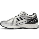 new-balance-m1906rer-srebrne-buty-unisex-bok-wewnetrzny