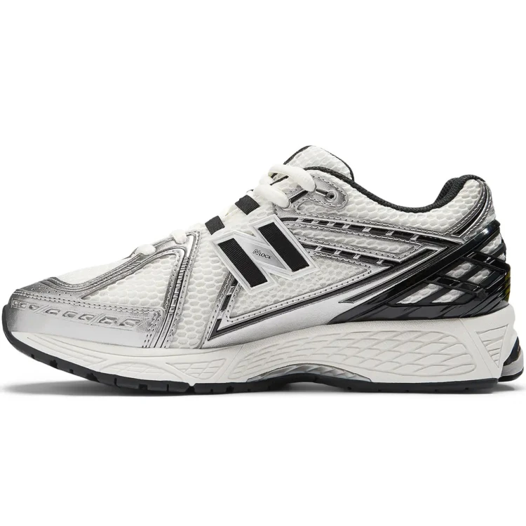 new-balance-m1906rer-srebrne-buty-unisex-bok-wewnetrzny