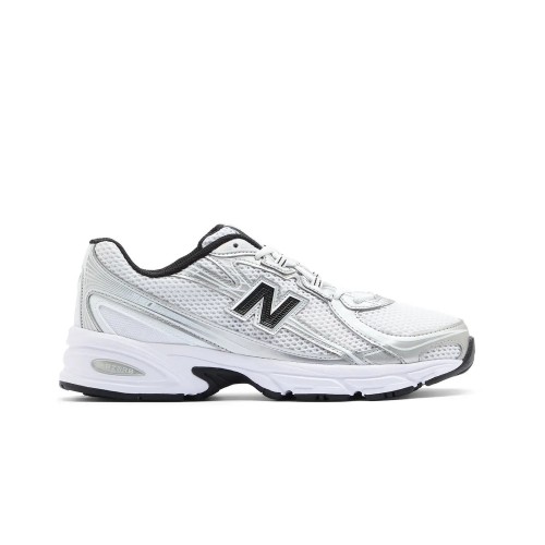 new-balance-u740nw2-biale-buty-unisex-bok-lewy