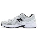 new-balance-u740nw2-biale-buty-unisex-bok-prawy