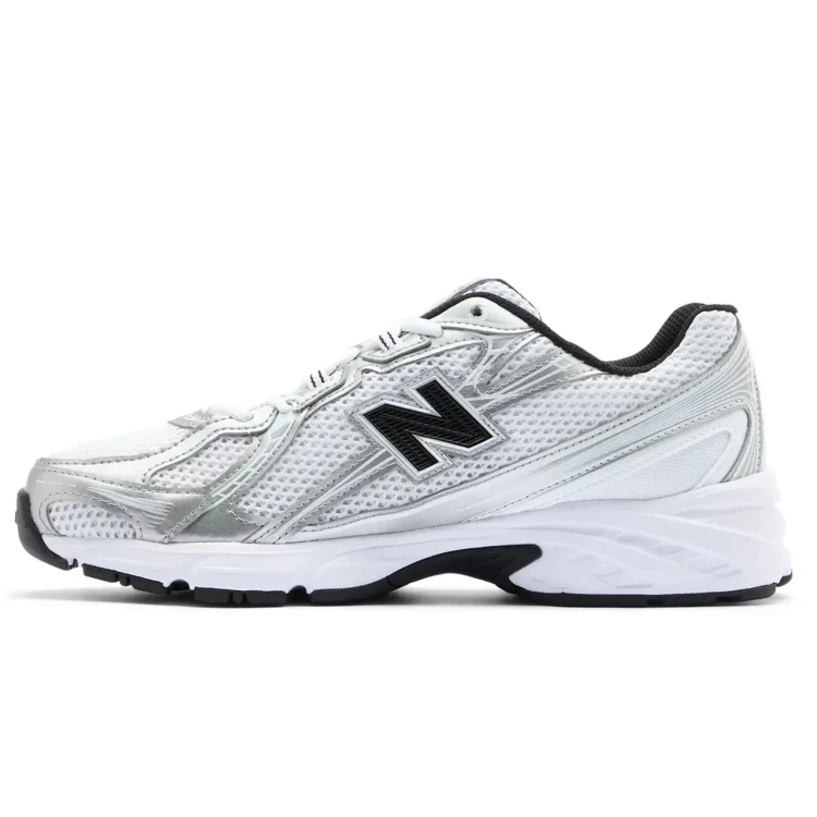 new-balance-u740nw2-biale-buty-unisex-bok-prawy
