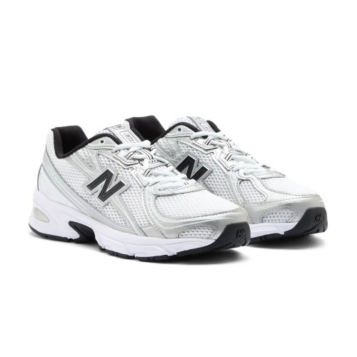 new-balance-u740nw2-biale-buty-unisex-para-przod