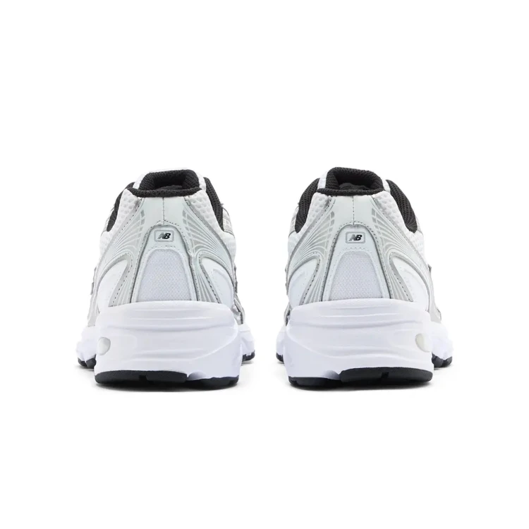 new-balance-u740nw2-biale-buty-unisex-tyl