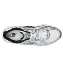 new-balance-u740nw2-biale-buty-unisex-widok-z-gory