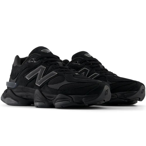 new-balance-u9060zge-czarne-buty-unisex-para-przod