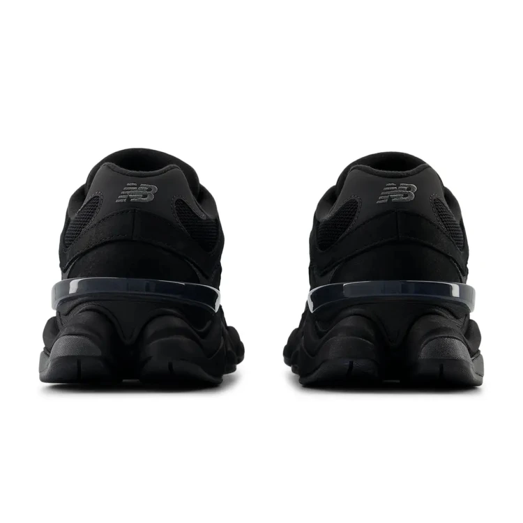 new-balance-u9060zge-czarne-buty-unisex-widok-z-tylu