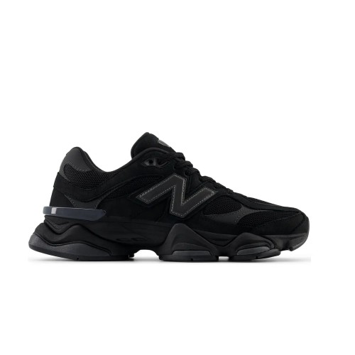 new-balance-u9060zge-czarne-buty-unisex-widok-boczny-zewnetrzny