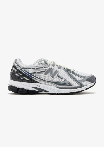 new-balance-1906r-castlerock-black-cement-u190671f-bok-profil