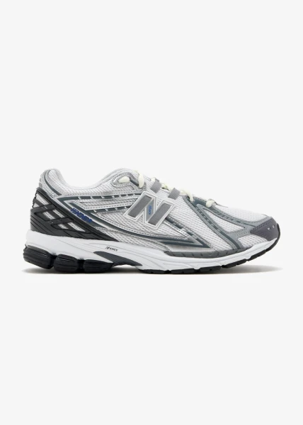 Buty Męskie New Balance 1906R U190671F Castlerock Black