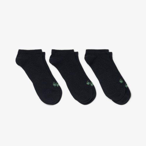 czarne-skarpetki-lacoste-low-3_pack-noir