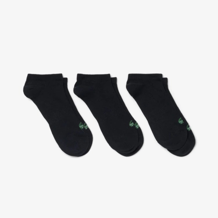 czarne-skarpetki-lacoste-low-3_pack-noir