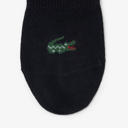 czarne-skarpetki-lacoste-low-3_pack-noir-detal-haft