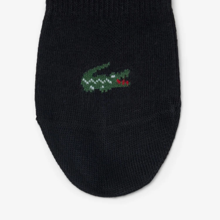 czarne-skarpetki-lacoste-low-3_pack-noir-detal-haft