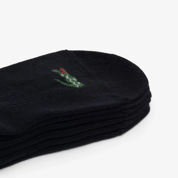 czarne-skarpetki-lacoste-low-3_pack-noir