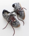 buty-damskie-naked-wolfie-adored-grey-suede-para-widok-z-gory