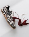 naked-wolfe-adored-zebra-pony-sneakersy-zebra-z-bliska