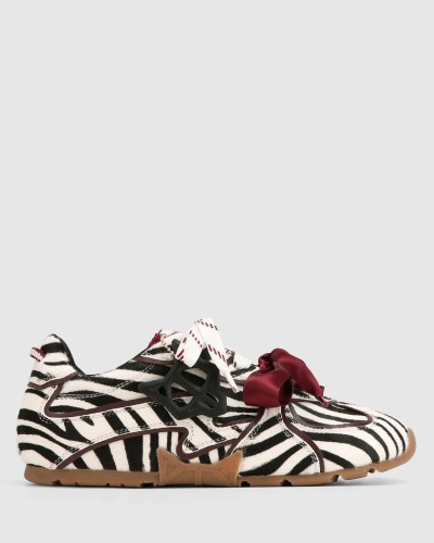 naked-wolfe-adored-zebra-pony-buty-damskie-profil-boczny