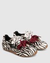 naked-wolfe-adored-zebra-pony-sneakersy-damskie-z-wiazaniem