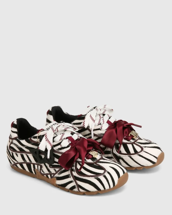 naked-wolfe-adored-zebra-pony-sneakersy-damskie-z-wiazaniem