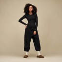 ugg-tasman-ii-1174470-lbnz-stylizacja-damska