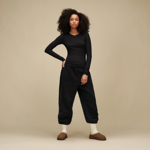 ugg-tasman-ii-1174470-lbnz-stylizacja-damska