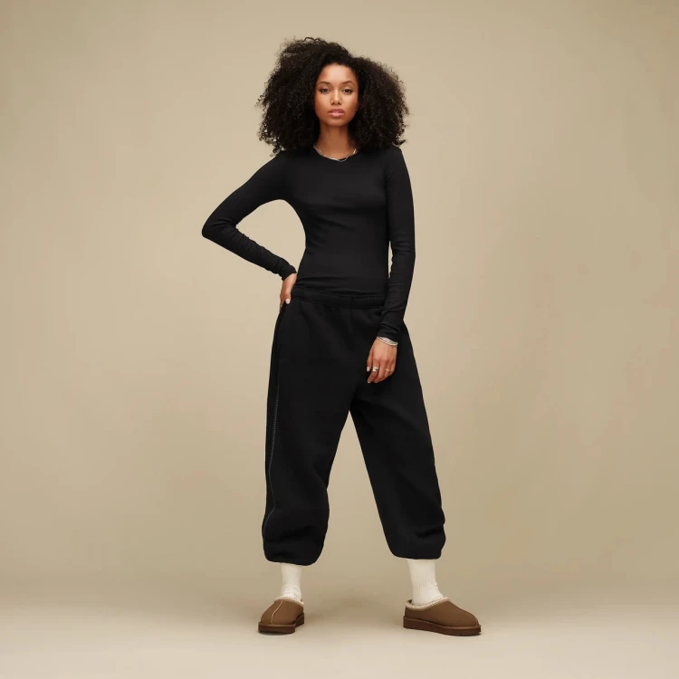 ugg-tasman-ii-1174470-lbnz-stylizacja-damska