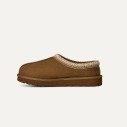 ugg-tasman-ii-1174470-lbnz-light-bronze-drugi-bok-buta