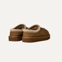 ugg-tasman-ii-1174470-lbnz-tyl-buta-i-wysciolka