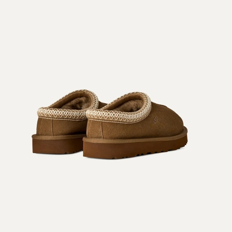 ugg-tasman-ii-1174470-lbnz-tyl-buta-i-wysciolka
