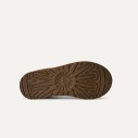 ugg-tasman-ii-1174470-lbnz-podeszwa-z-bieznikiem