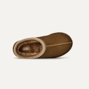 ugg-tasman-ii-1174470-lbnz-widok-z-gory-owcza-skora