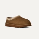 ugg-tasman-ii-1174470-lbnz-light-bronze-bok-buta
