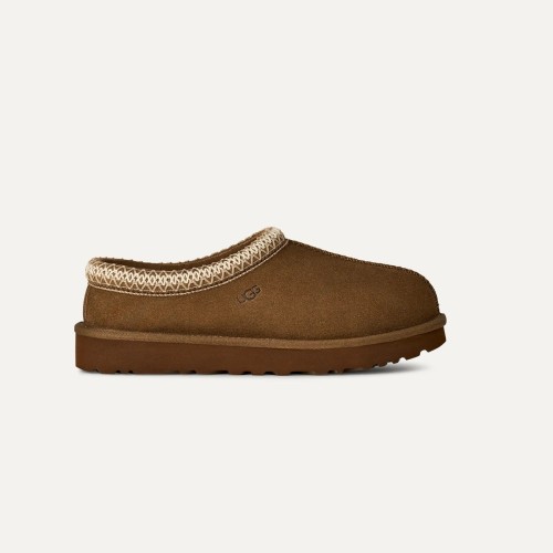 ugg-tasman-ii-1174470-lbnz-light-bronze-profil-buta