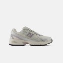 new-balance-740-u7402f3-sea-salt-truffle-salt-bok-zewnetrzny