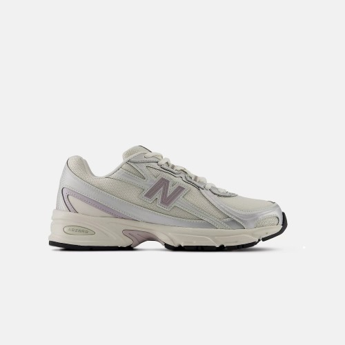 new-balance-740-u7402f3-sea-salt-truffle-salt-bok-zewnetrzny