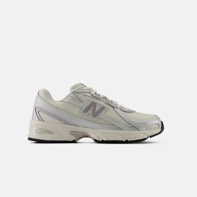 new-balance-740-u7402f3-sea-salt-truffle-salt-bok-zewnetrzny
