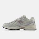 new-balance-740-u7402f3-sea-salt-truffle-salt-bok-wewnetrzny