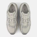 new-balance-740-u7402f3-sea-salt-truffle-salt-widok-z-gory