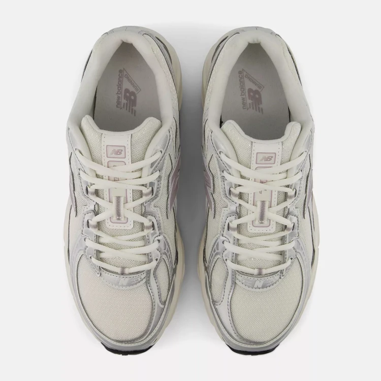 new-balance-740-u7402f3-sea-salt-truffle-salt-widok-z-gory
