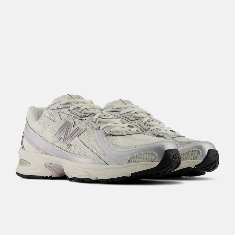 new-balance-740-u7402f3-sea-salt-truffle-salt-para-butow