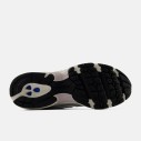 new-balance-740-u7402f3-sea-salt-truffle-salt-podeszwa