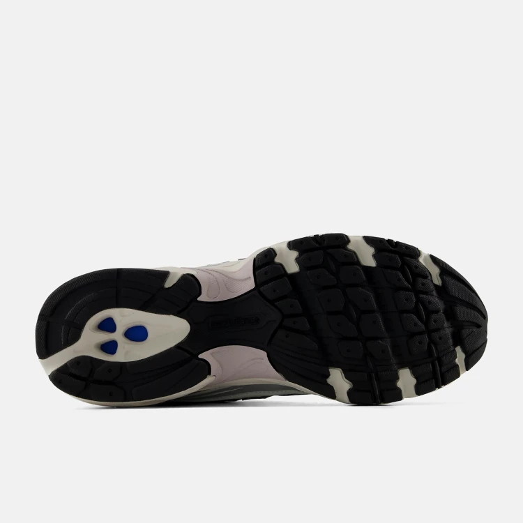 new-balance-740-u7402f3-sea-salt-truffle-salt-podeszwa